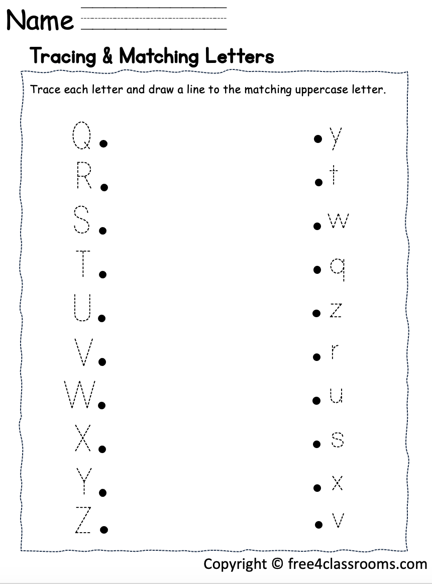 free traceable alphabet letters free traceable alphabet letters