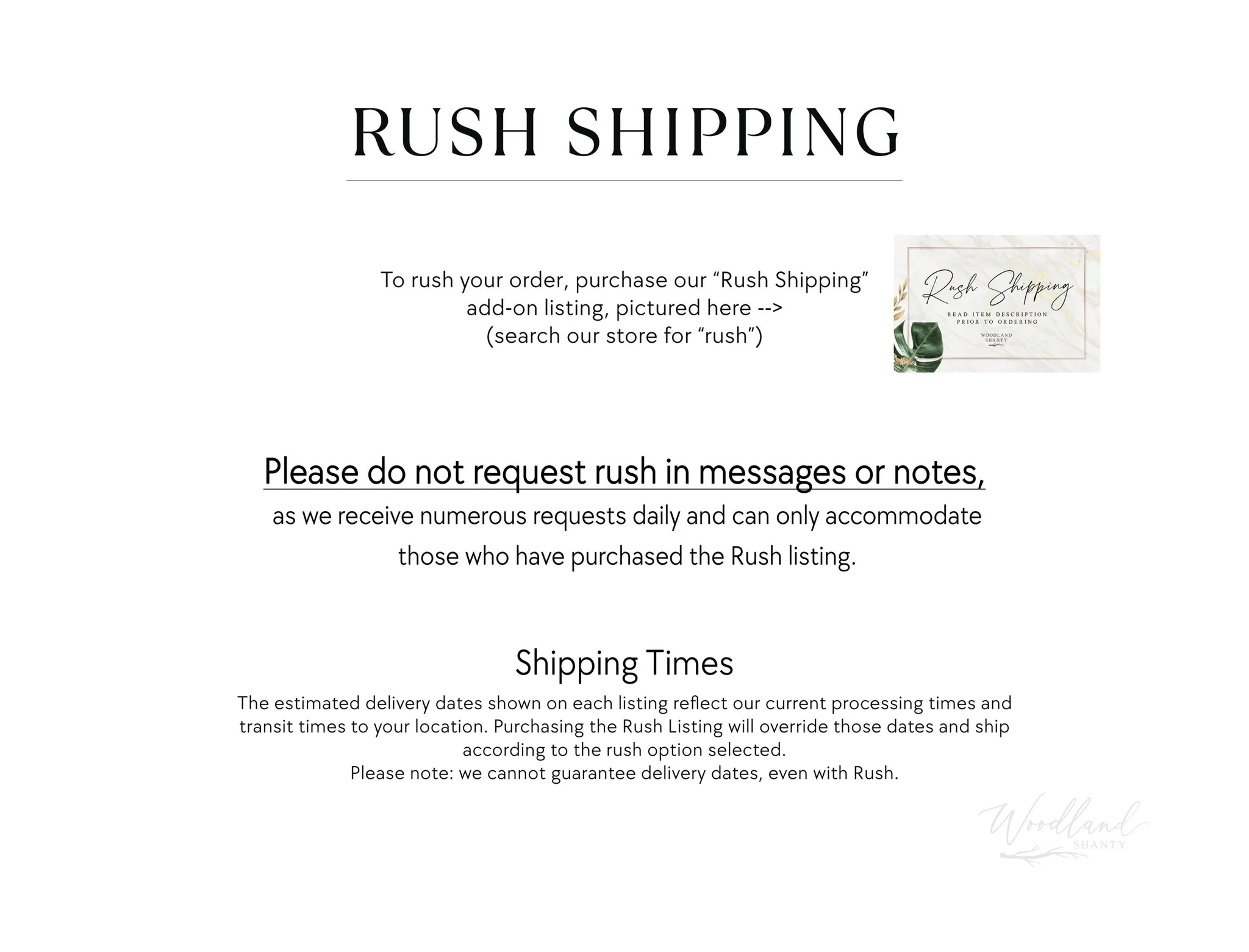 what note is pictured here