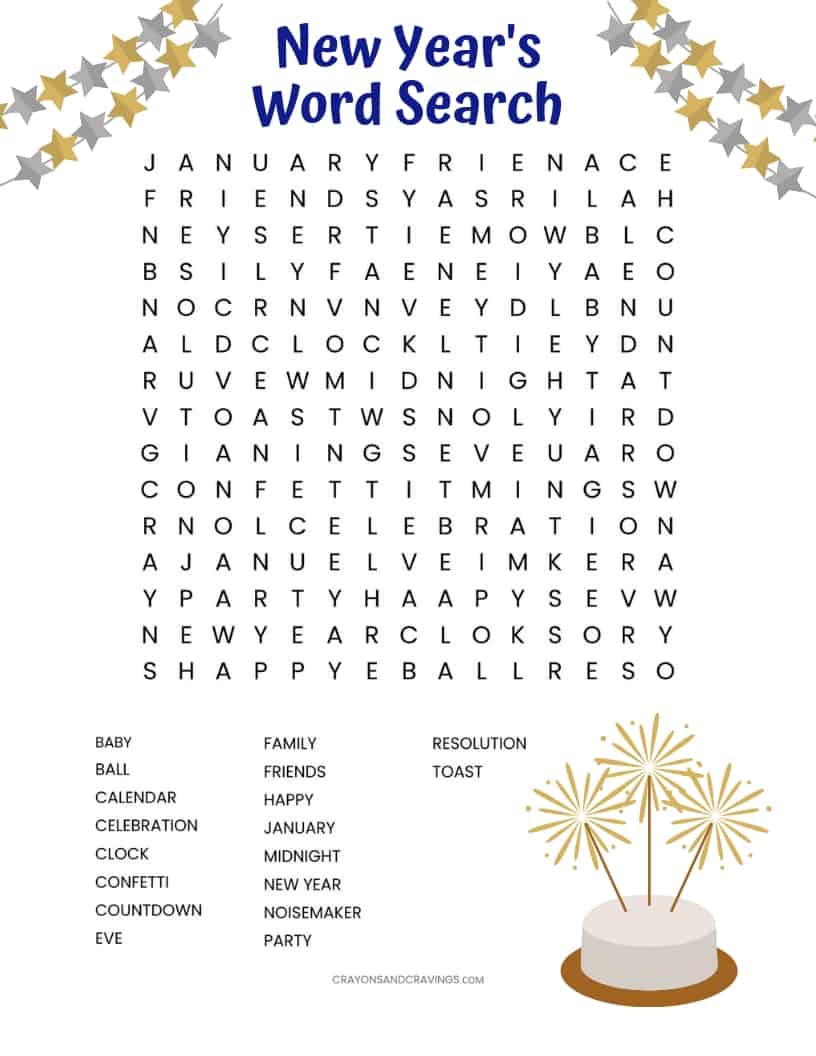 word search for kids printable word search for kids printable