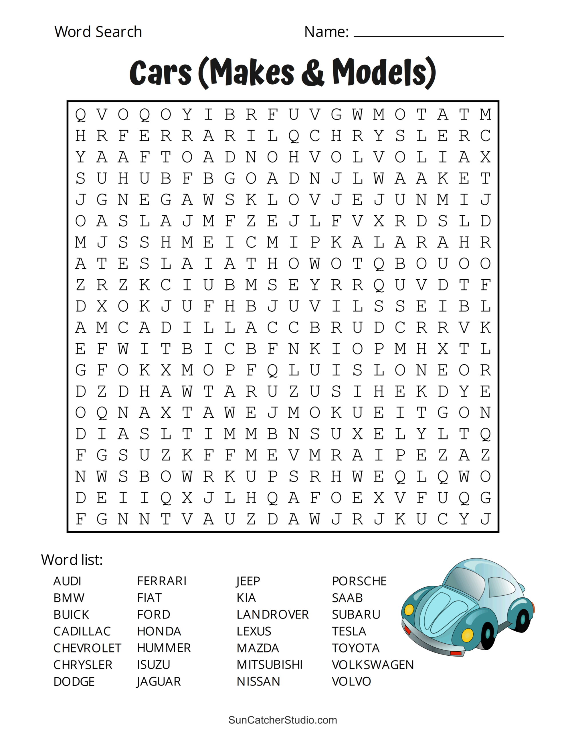 Printable Adult Word Search Puzzles Word Find Free Printables Lettering SVG Files Tools Apps Printable Adult Word Search Puzzles Word Find Free Printables Lettering SVG Files Tools Apps