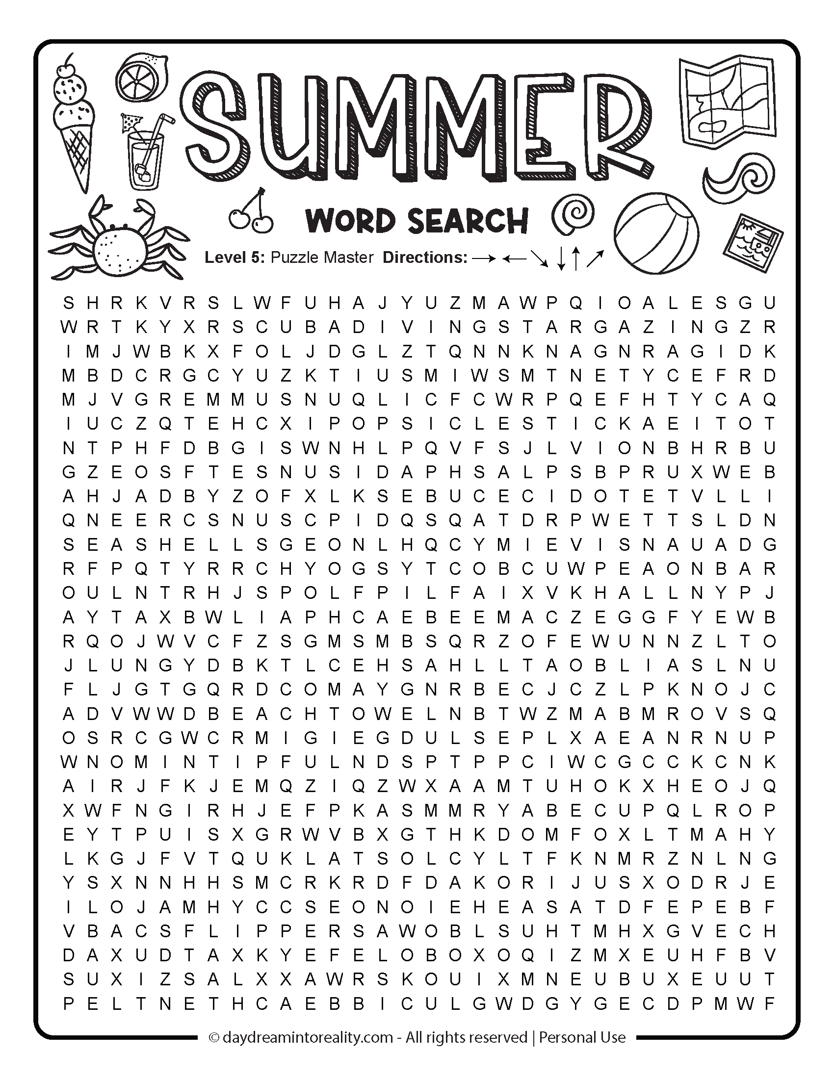 find the word puzzles printable find the word puzzles printable