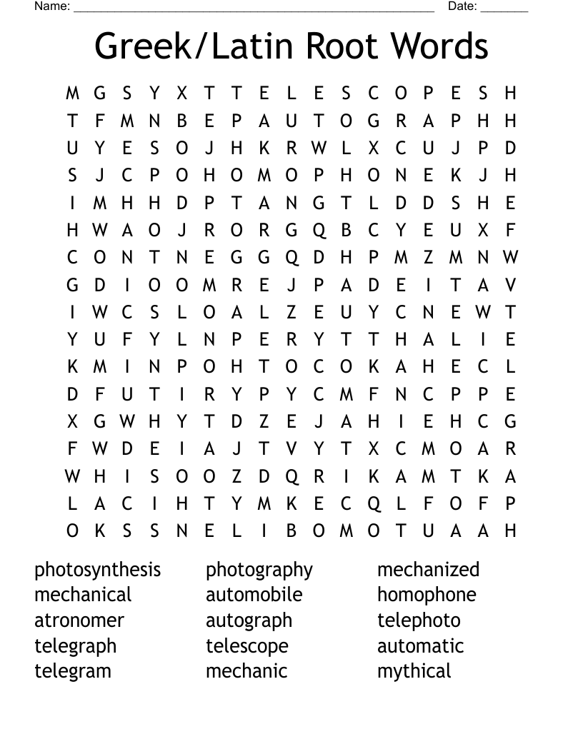 words with root tele words with root tele