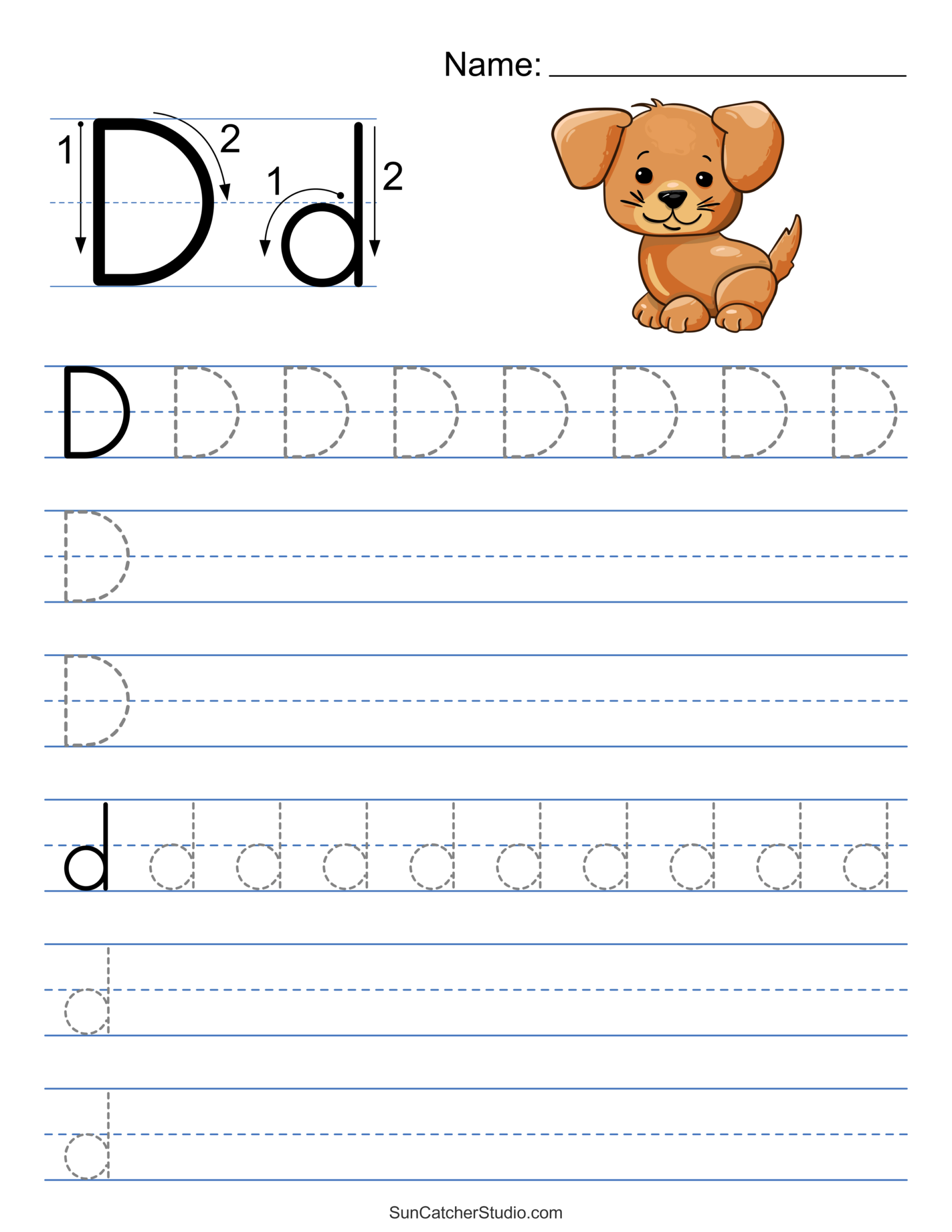 Tracing Alphabet Letters Printable Handwriting Worksheets Free Printables Lettering SVG Files Tools Apps Tracing Alphabet Letters Printable Handwriting Worksheets Free Printables Lettering SVG Files Tools Apps