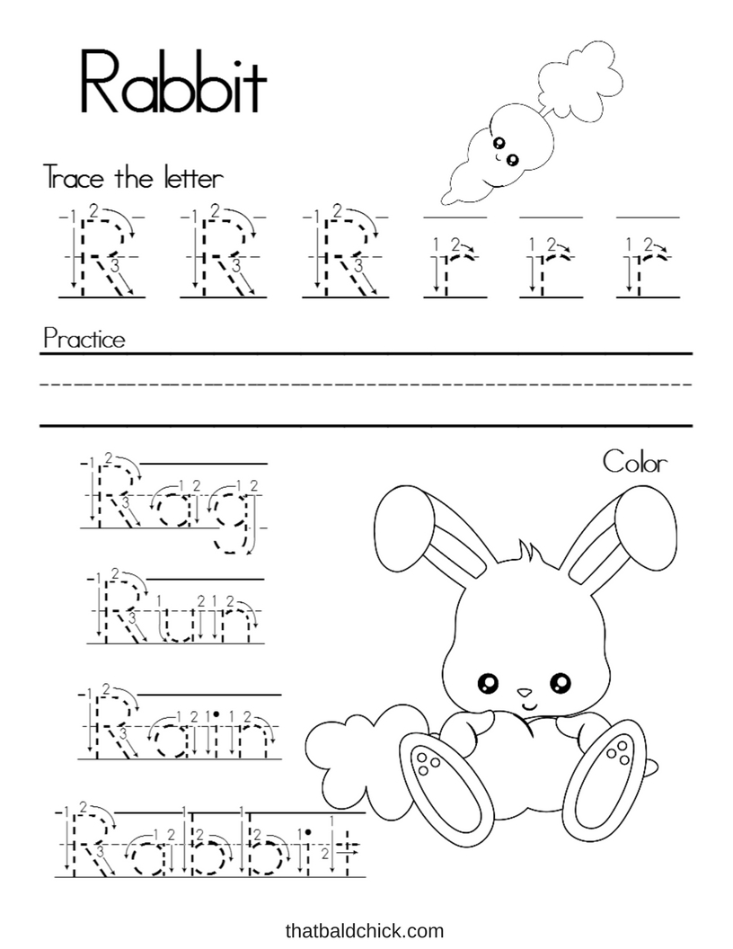Uppercase Letter R Tracing Worksheet Printable Letter R Writing Worksheets Library Uppercase Letter R Tracing Worksheet Printable Letter R Writing Worksheets Library